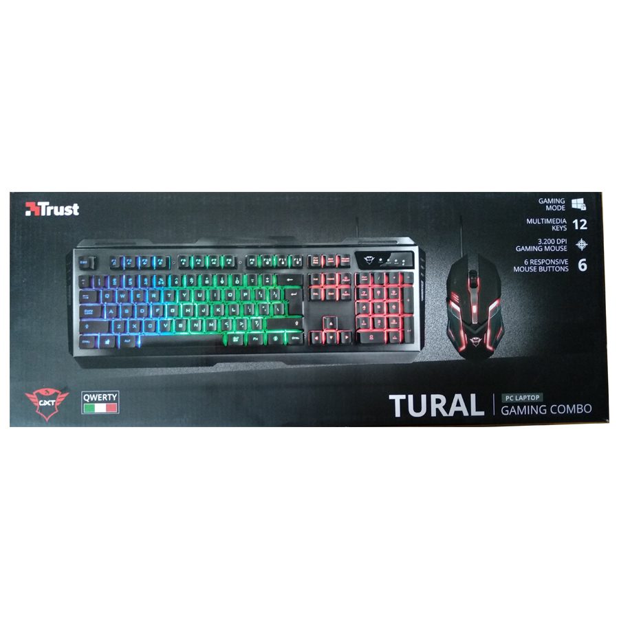 Intel i5 Gaming-PC-Paket | ASUS TUF-GTX 1650 GAMING | 16 GB RAM DDR4 | 128 GB M.2 + 1 TB SATA | Monitor 27″ AOC 2ms | RGB-Gaming-Maus- und Tastatur-Kit | Headset Kopfhörer und Mikrofon | Win10 Pro| Neu Intel i5 Gaming-PC-Paket | ASUS TUF-GTX 1650 GAMING | 16 GB RAM DDR4 | 128 GB M.2 + 1 TB SATA | Monitor 27″ AOC 2ms | RGB-Gaming-Maus- und Tastatur-Kit | Headset Kopfhörer und Mikrofon | Win10 Pro| Neu